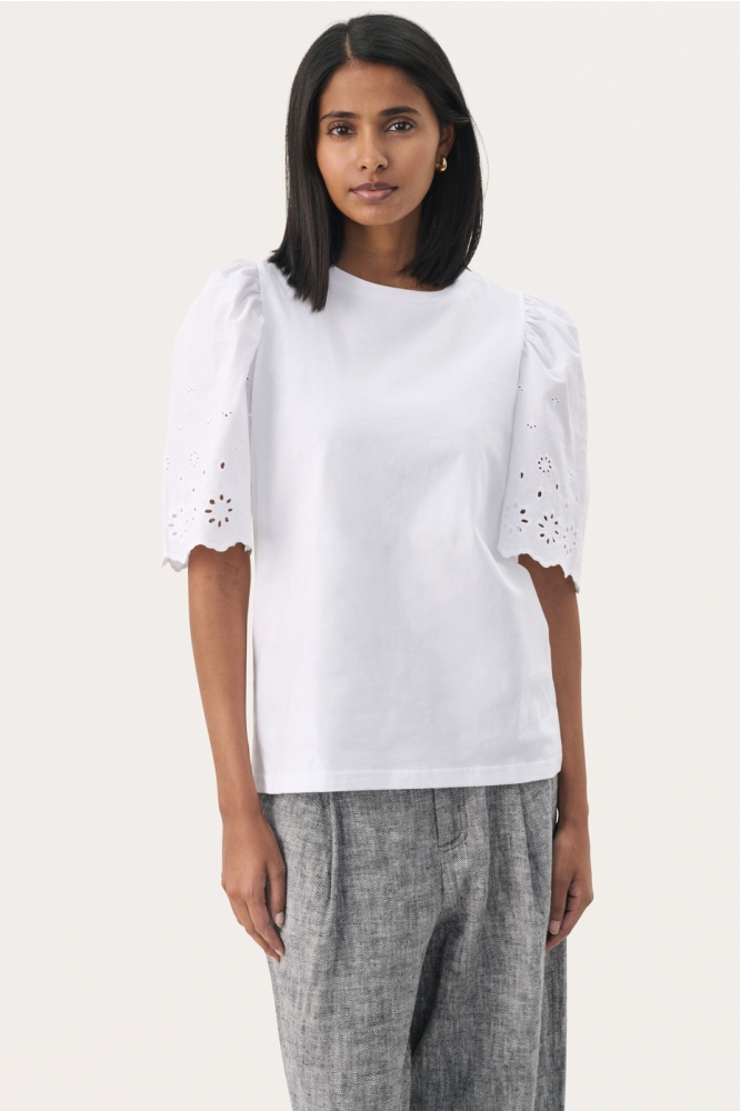 NAHLUAPW TS 30309424 110601 BRIGHT WHITE